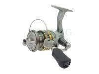 Reel Okuma Avenger B 2500