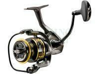 Kołowrotek Okuma Inspira 3000A