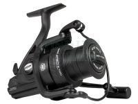 Reel Penn Affinity III Longcast 7000