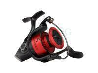 Reel Penn Fierce V 4000