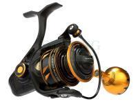 Reel Penn Slammer IV 3500 FD