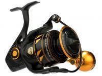 Reel Penn Slammer IV 6500 FD