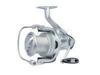 Kołowrotek Penn Surfblaster IV Long Cast 7000 - Silver