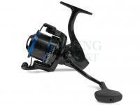 Reel Preston Intensity Feeder 720