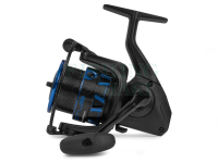 Kołowrotek Preston Invictus 520
