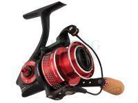 Reel Abu Revo MGXtreme 20 SP