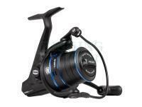 Penn Rival Longcast Blue reel