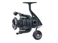 Kołowrotek Savage Gear Exorus C5000HG
