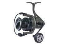 Kołowrotek Savage Gear Thoriz C5000HG
