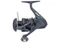 Reel Shimano Aero C3000