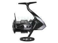 Reel Shimano Exsence B C3000M HG