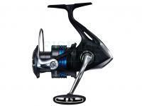 Reel Shimano Nexave FI 4000