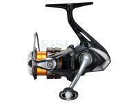 Kołowrotek Shimano Nexave FJ 1000