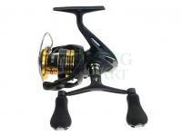 Reel Shimano Sahara FJ C3000 DH