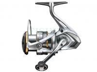 Reel Shimano Sedona FJ 2500 HG