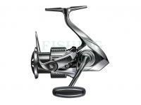 Reel Shimano Stella FK C3000