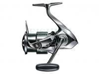 Reel Shimano Stella FK C3000M HG