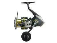 Kołowrotek Shimano Sustain FK C5000 XG