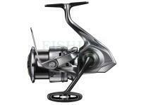 Reel Shimano Twin Power FE 4000M