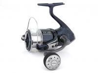 Kołowrotek Shimano Twin Power XD FA 4000 XG