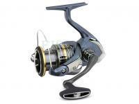 Reel Shimano Ultegra FC 2500