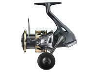 Reel Shimano Ultegra FD C5000 XG