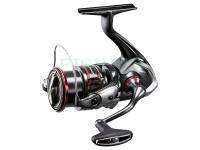 Reel Shimano Vanford 4000