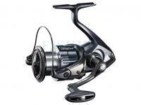 Kołowrotek Shimano Vanquish FB 4000 XG