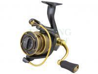 Reel Team Dragon SL.2 FD820i