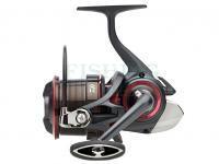 Daiwa Tournament Feeder 25 QD reel