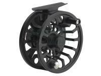 Scierra Fly Reels Track 2