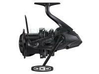 Shimano Ultegra XTE Reel