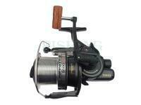 Kołowrotek z wolnym biegiem Daiwa Infinity X BR 5500
