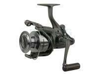 Freespool reel Okuma Longbow XT Baitfeeder 665