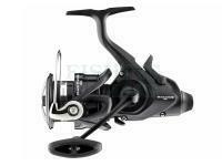 Daiwa Kołowrotki 19 Black Widow BR