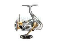 Daiwa 21 Freams LT *