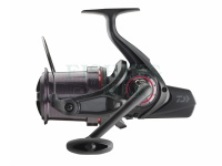 Daiwa Kołowrotki 22 Whisker 45 SCW *