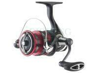 Daiwa 23‘ Ninja LT reels