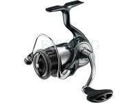 Daiwa Certate 24 *