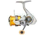 Daiwa 26 Silver Creek X LT