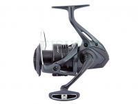 Shimano Aero Feeder / Match reels