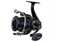 Flagman Kołowrotki Armadale Pro Feeder Reel