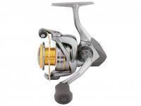 Okuma Reels Avenger