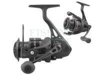 Dragon Black Rock FD300