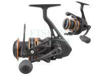 Dragon Black Rock FD500