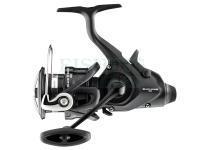 Daiwa Black Widow BR LT Reels