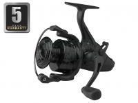 Prologic Reels C-Series BF