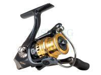 Abu Garcia Kołowrotki Carabus AG SX Reel