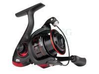 Abu Garcia Cardinal X reels