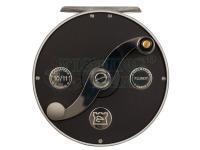 Hardy Cascapedia Reels